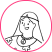 icon-jane