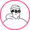 icon-wally