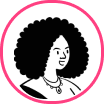 icon-whoopi